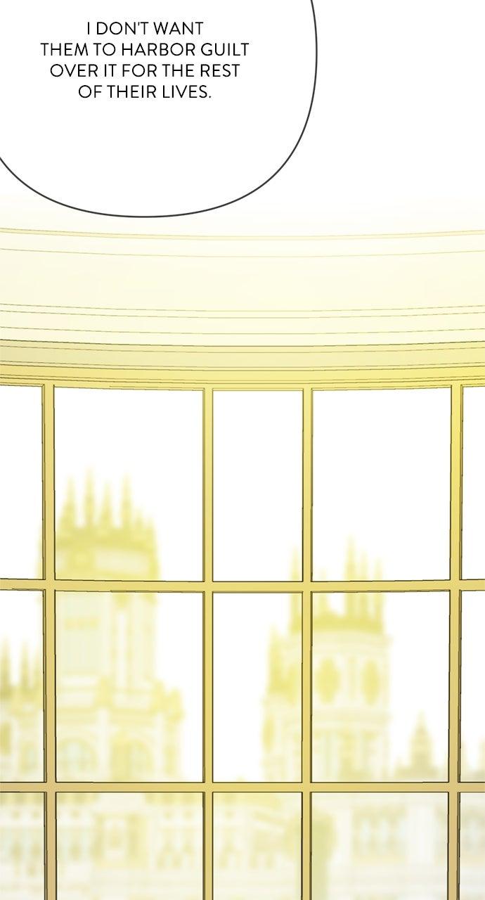From a Knight to a Lady Chap 174 - Next Chap 175