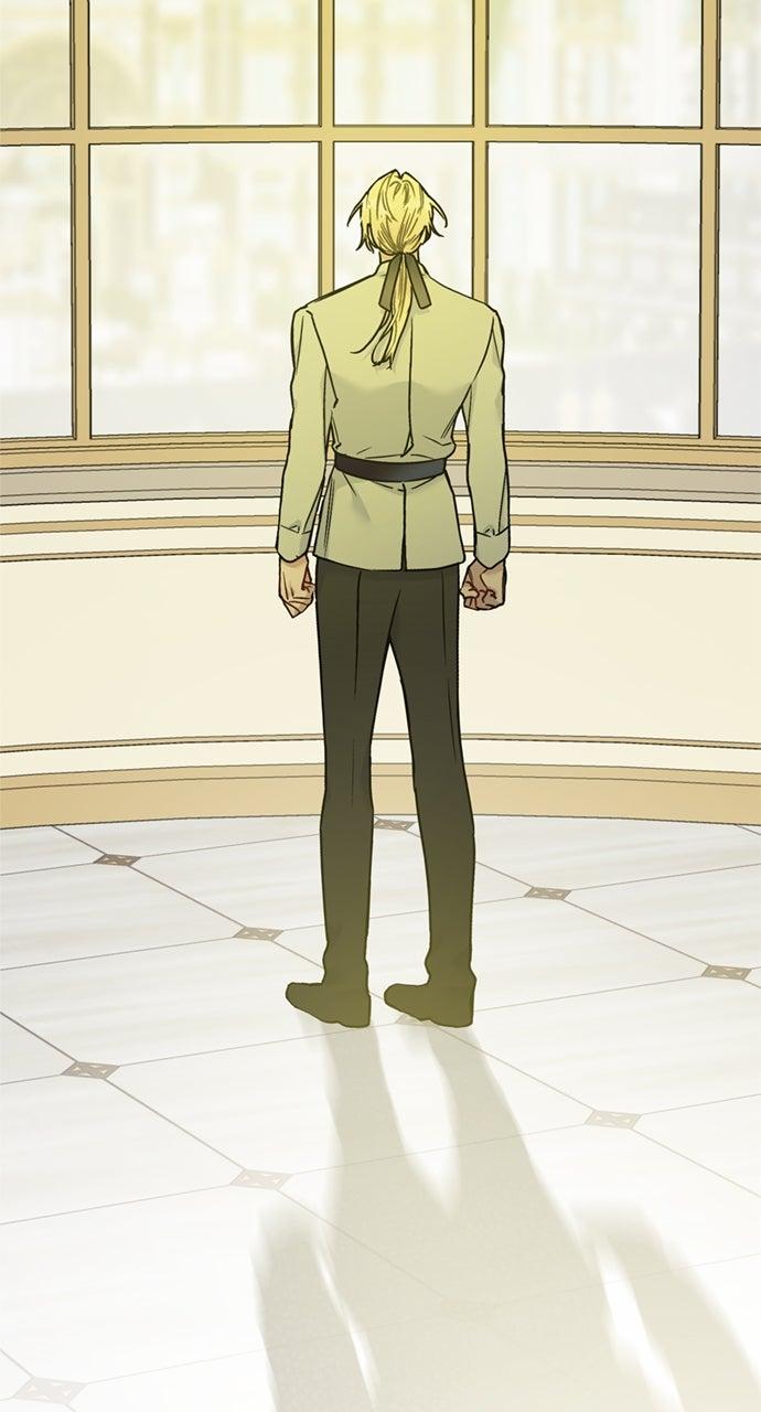 From a Knight to a Lady Chap 174 - Next Chap 175