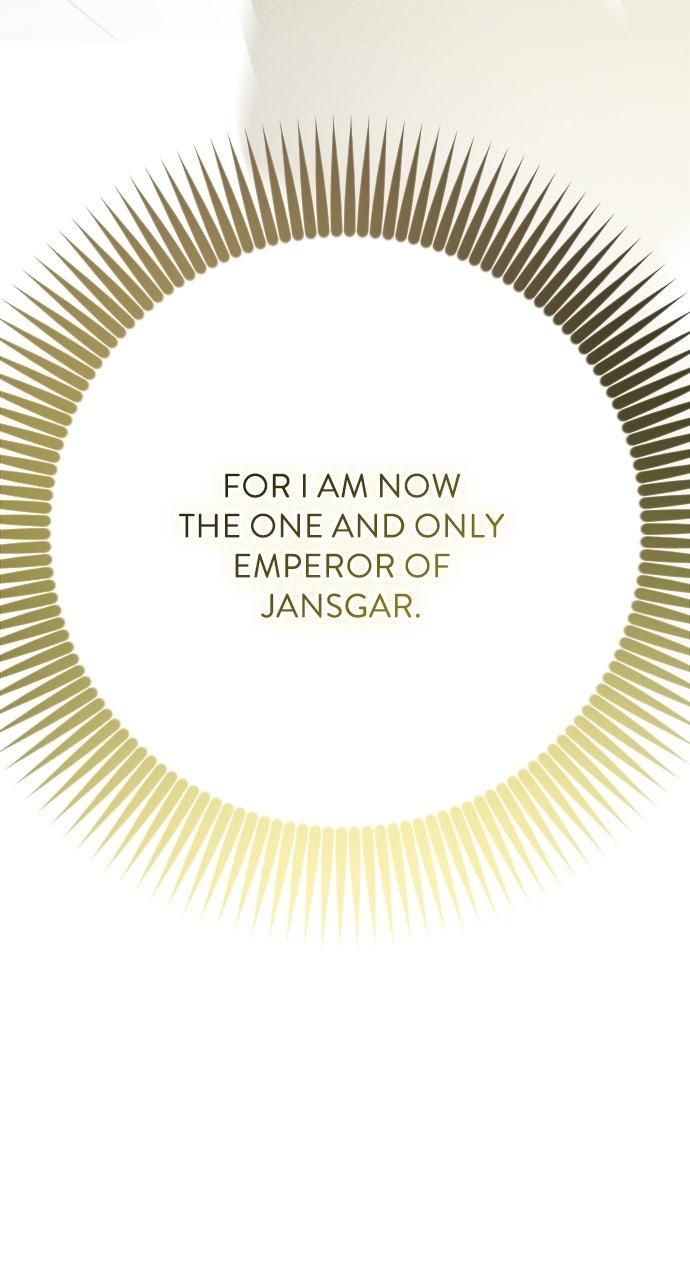 From a Knight to a Lady Chap 174 - Next Chap 175