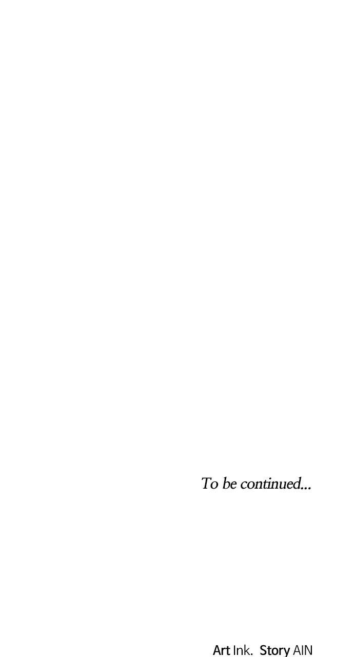 From a Knight to a Lady Chap 174 - Next Chap 175