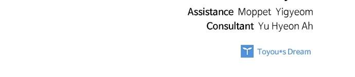 From a Knight to a Lady Chap 174 - Next Chap 175