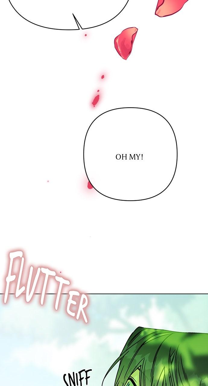 From a Knight to a Lady Chap 174 - Next Chap 175