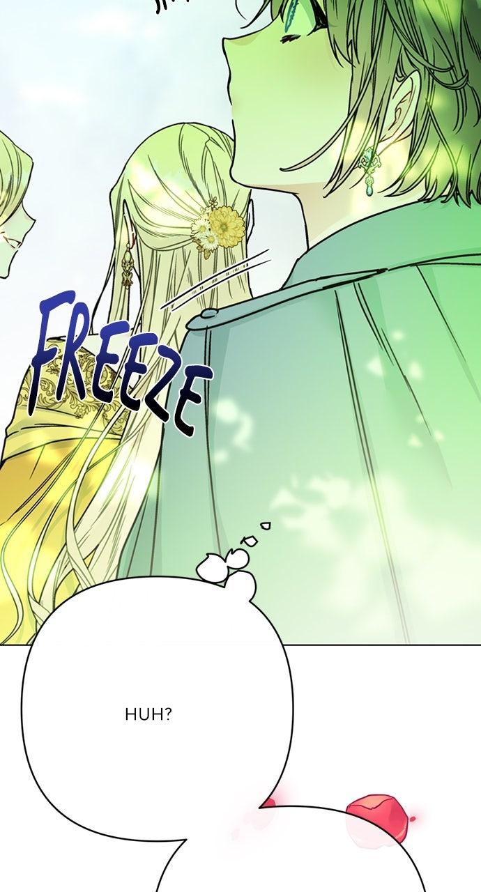 From a Knight to a Lady Chap 174 - Next Chap 175