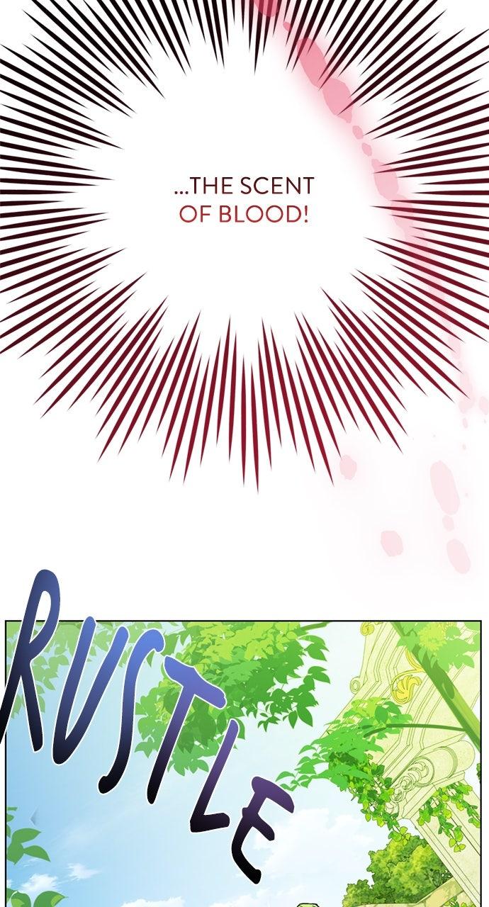 From a Knight to a Lady Chap 174 - Next Chap 175