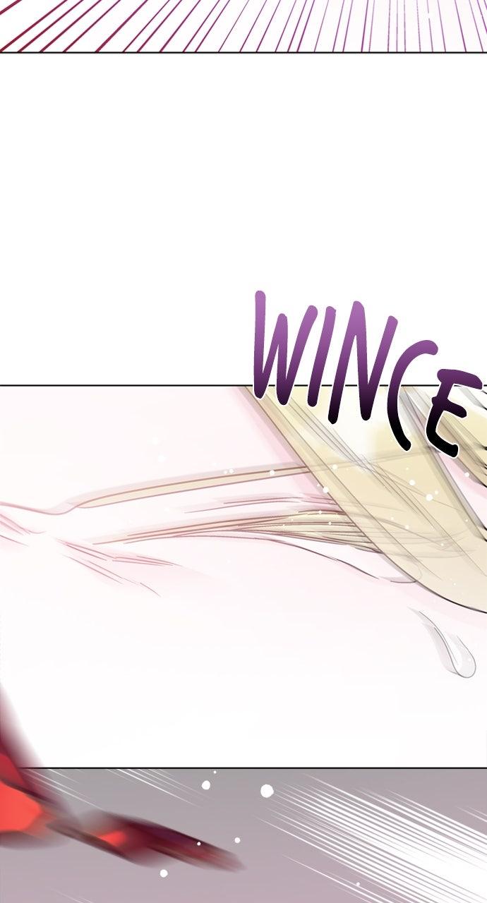 From a Knight to a Lady Chap 174 - Next Chap 175