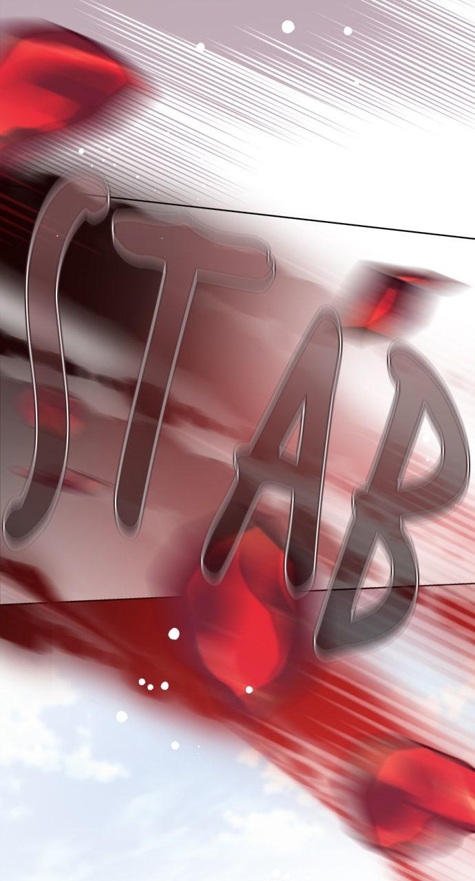 From a Knight to a Lady Chap 174 - Next Chap 175