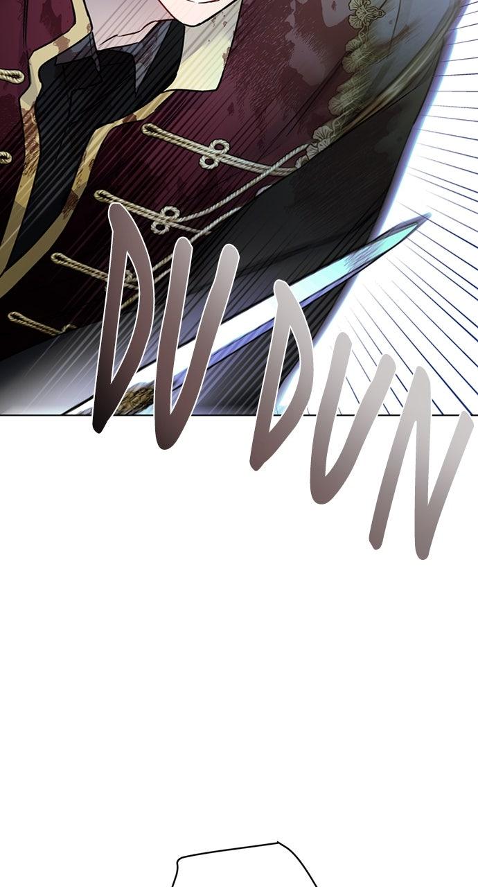 From a Knight to a Lady Chap 174 - Next Chap 175