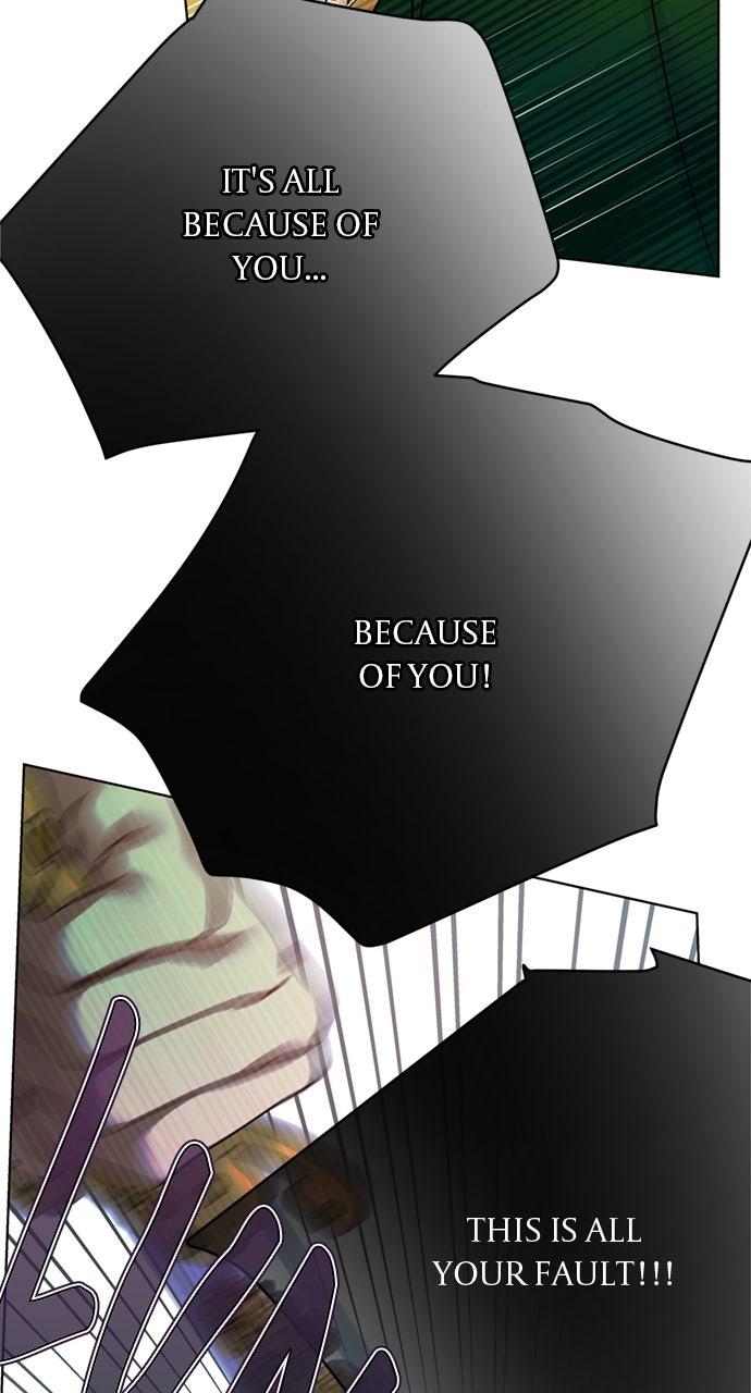 From a Knight to a Lady Chap 174 - Next Chap 175