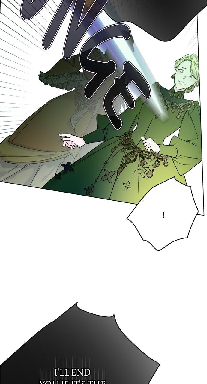 From a Knight to a Lady Chap 174 - Next Chap 175