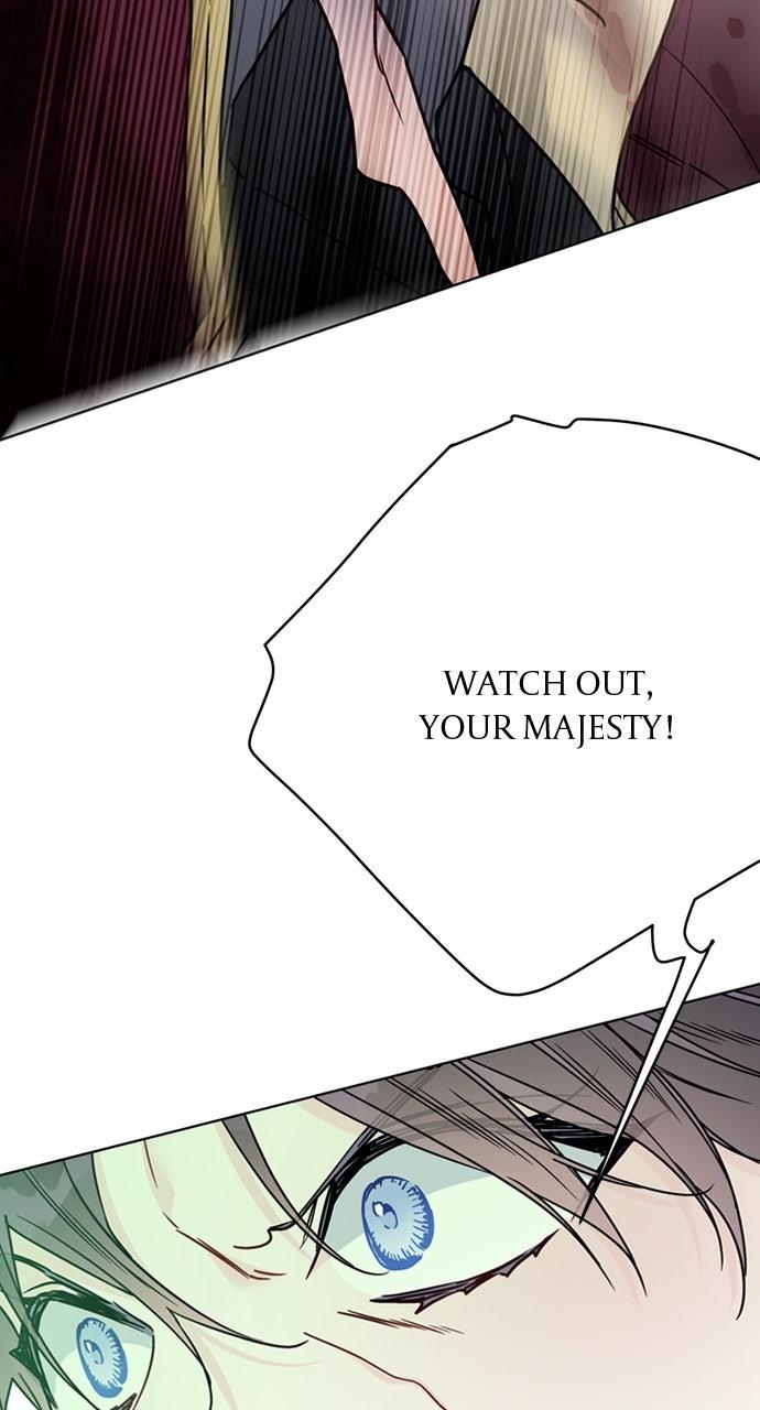 From a Knight to a Lady Chap 174 - Next Chap 175