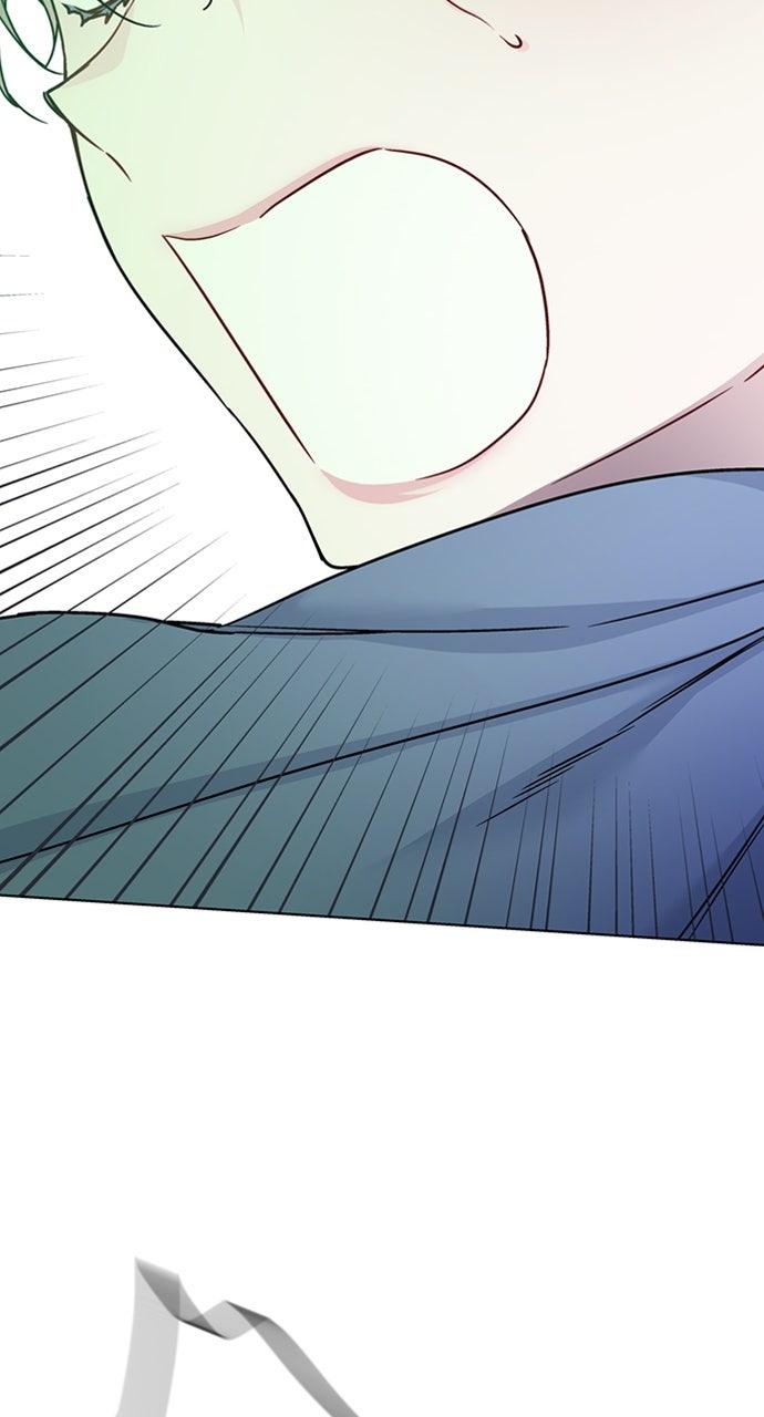 From a Knight to a Lady Chap 174 - Next Chap 175