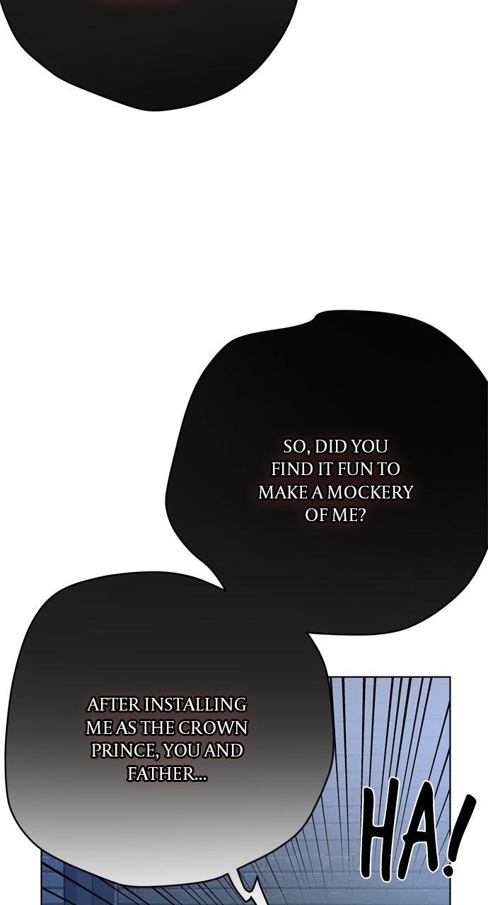 From a Knight to a Lady Chap 174 - Next Chap 175