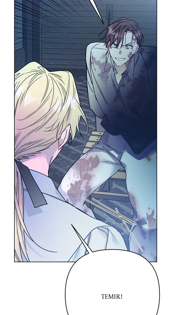 From a Knight to a Lady Chap 174 - Next Chap 175