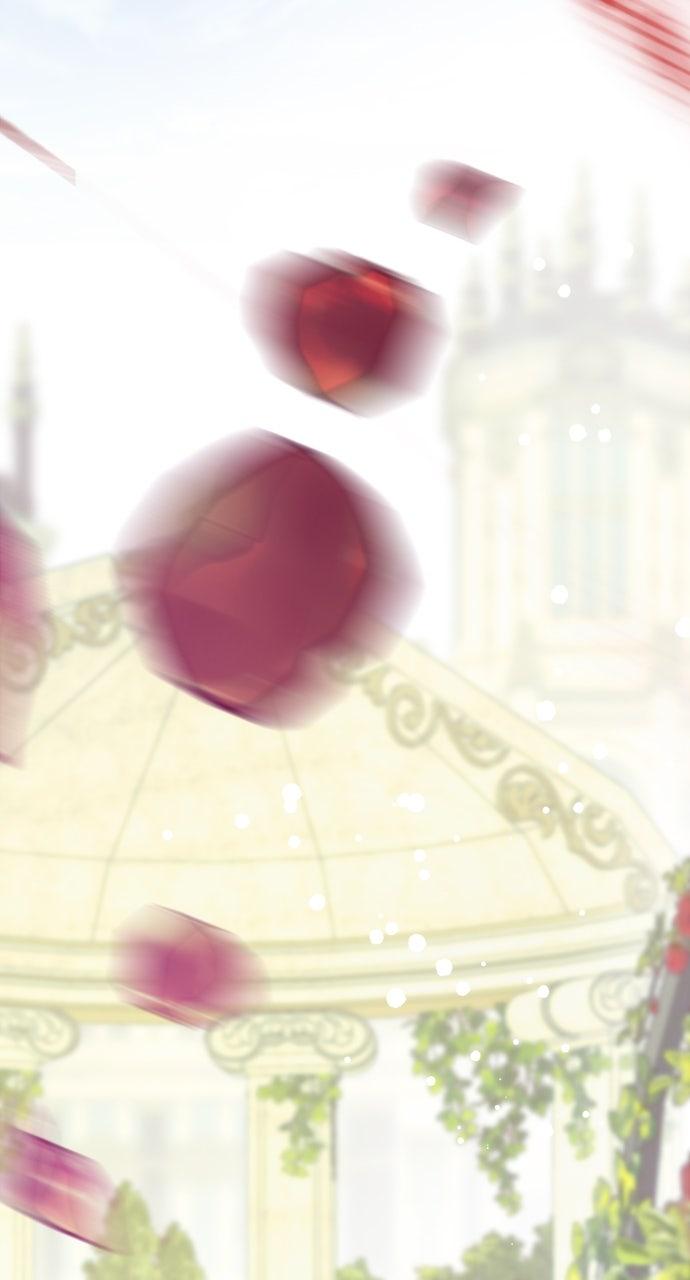 From a Knight to a Lady Chap 174 - Next Chap 175