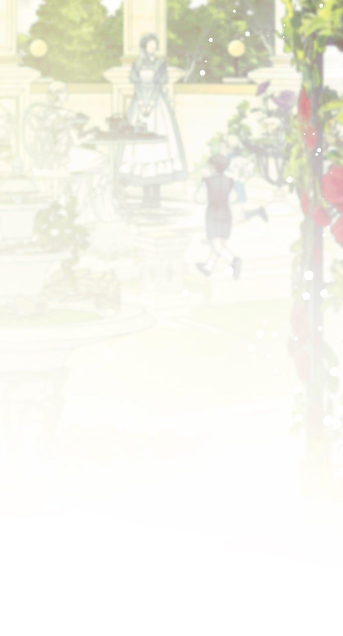 From a Knight to a Lady Chap 174 - Next Chap 175