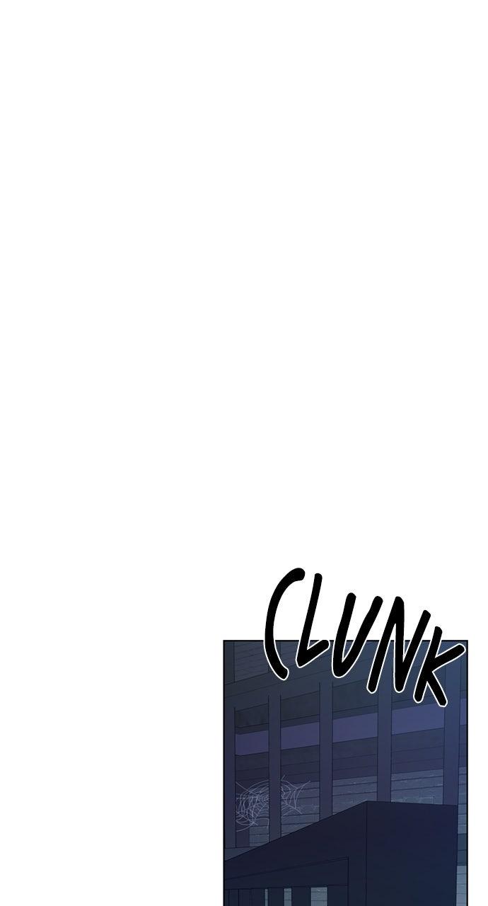 From a Knight to a Lady Chap 174 - Next Chap 175