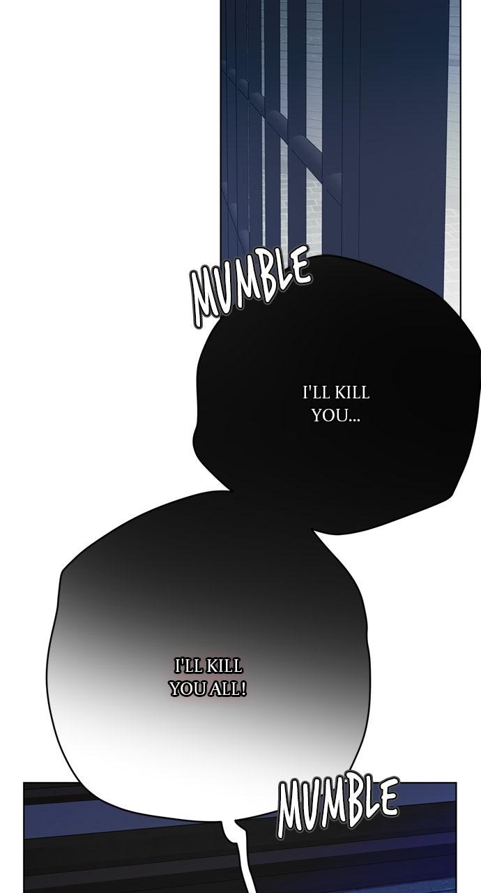 From a Knight to a Lady Chap 174 - Next Chap 175