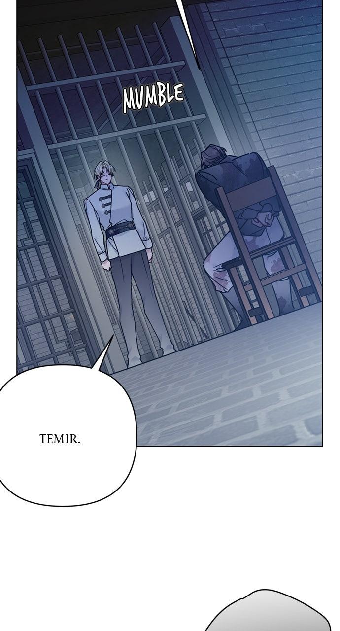 From a Knight to a Lady Chap 174 - Next Chap 175