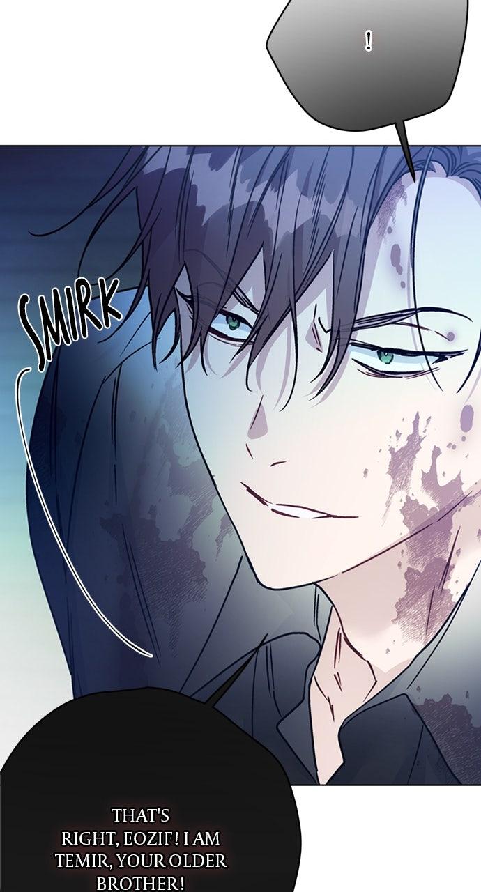 From a Knight to a Lady Chap 174 - Next Chap 175