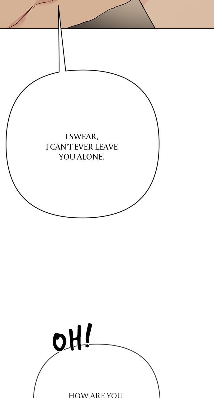 From a Knight to a Lady Chap 175 - Next Chap 176