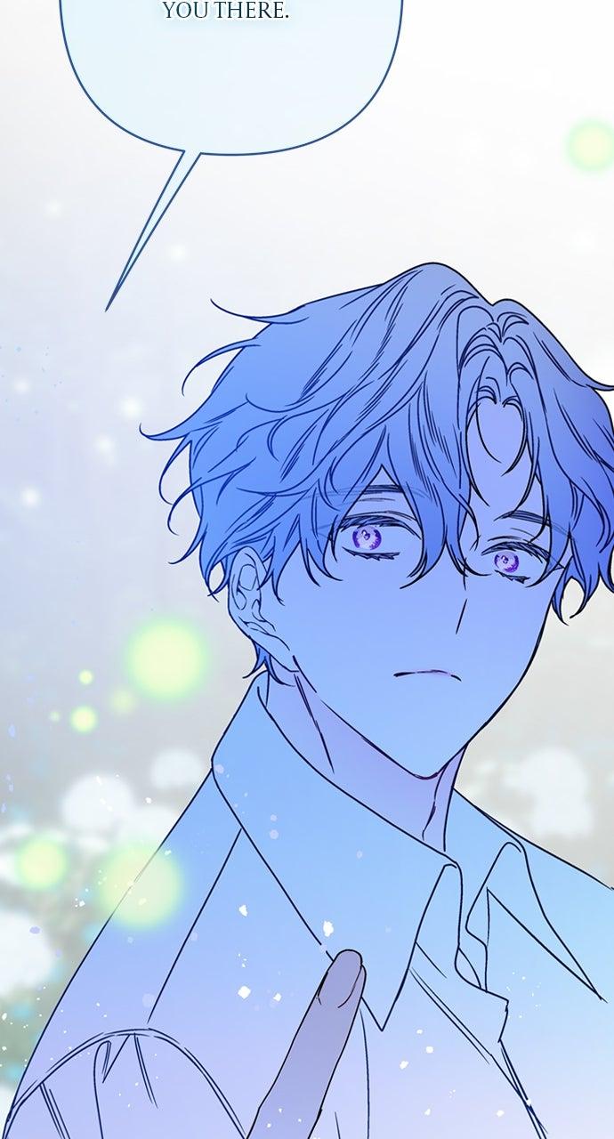 From a Knight to a Lady Chap 175 - Next Chap 176