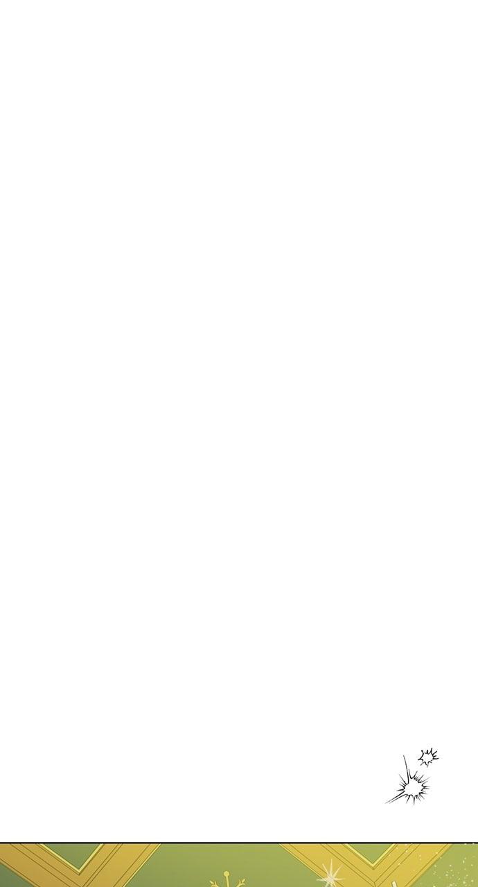 From a Knight to a Lady Chap 175 - Next Chap 176