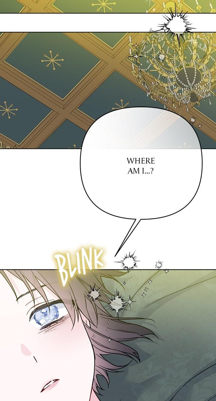 From a Knight to a Lady Chap 175 - Next Chap 176