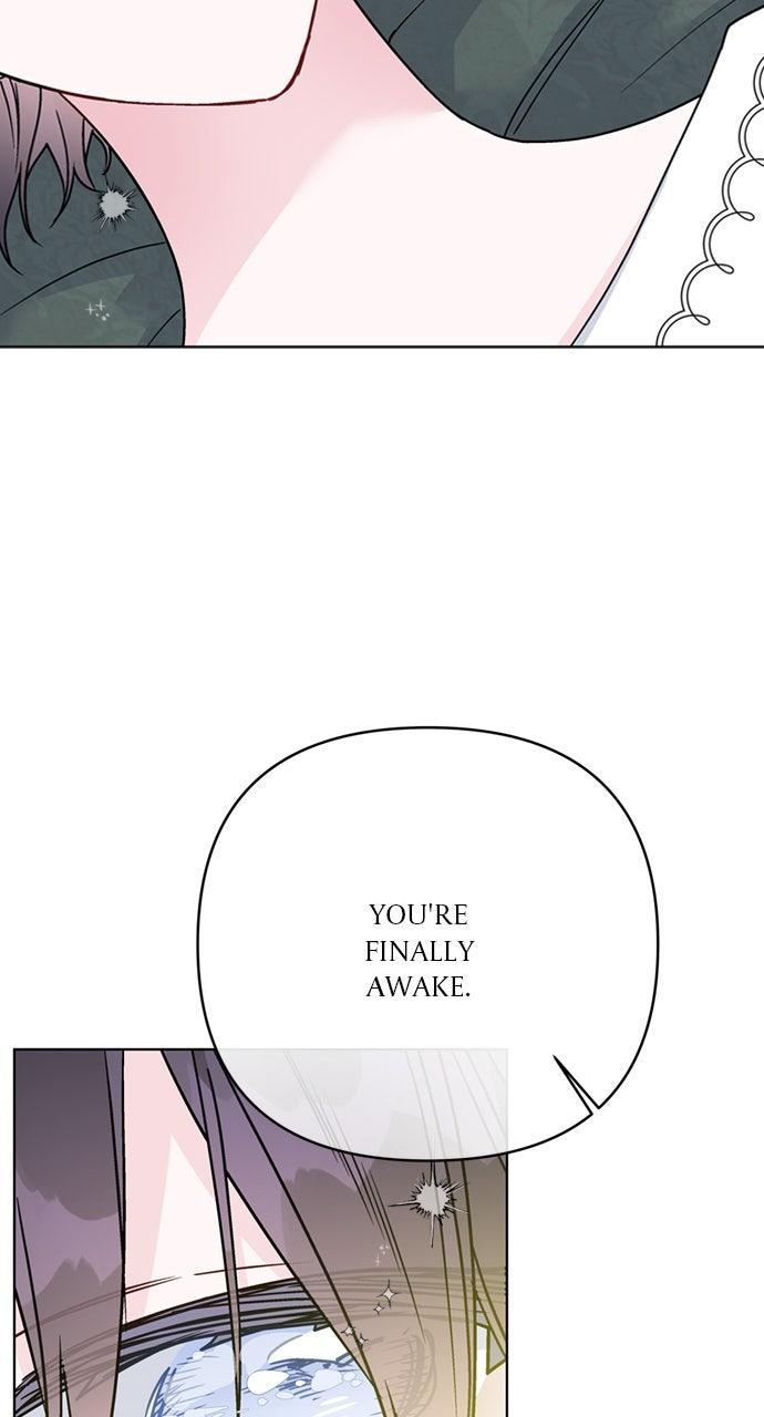 From a Knight to a Lady Chap 175 - Next Chap 176