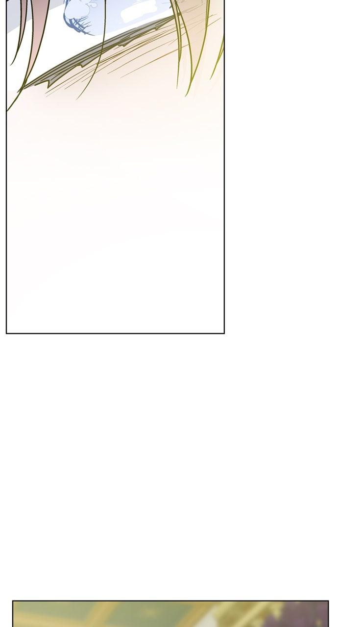 From a Knight to a Lady Chap 175 - Next Chap 176