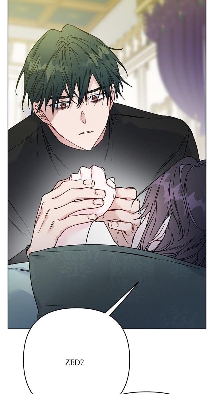 From a Knight to a Lady Chap 175 - Next Chap 176