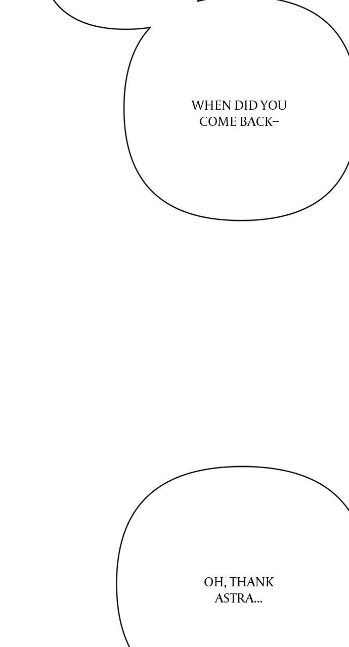 From a Knight to a Lady Chap 175 - Next Chap 176