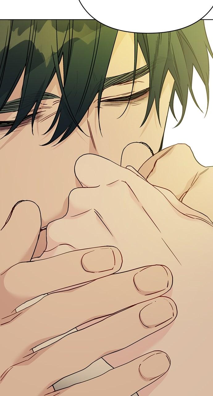 From a Knight to a Lady Chap 175 - Next Chap 176