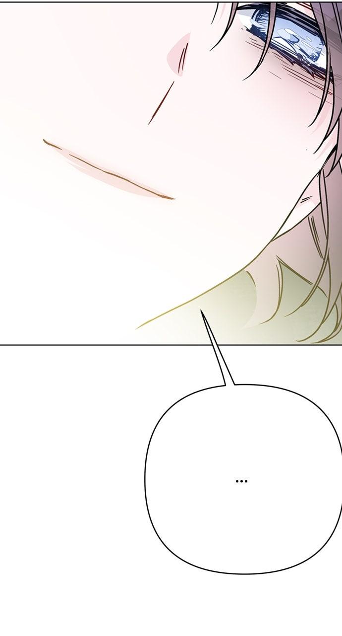 From a Knight to a Lady Chap 175 - Next Chap 176