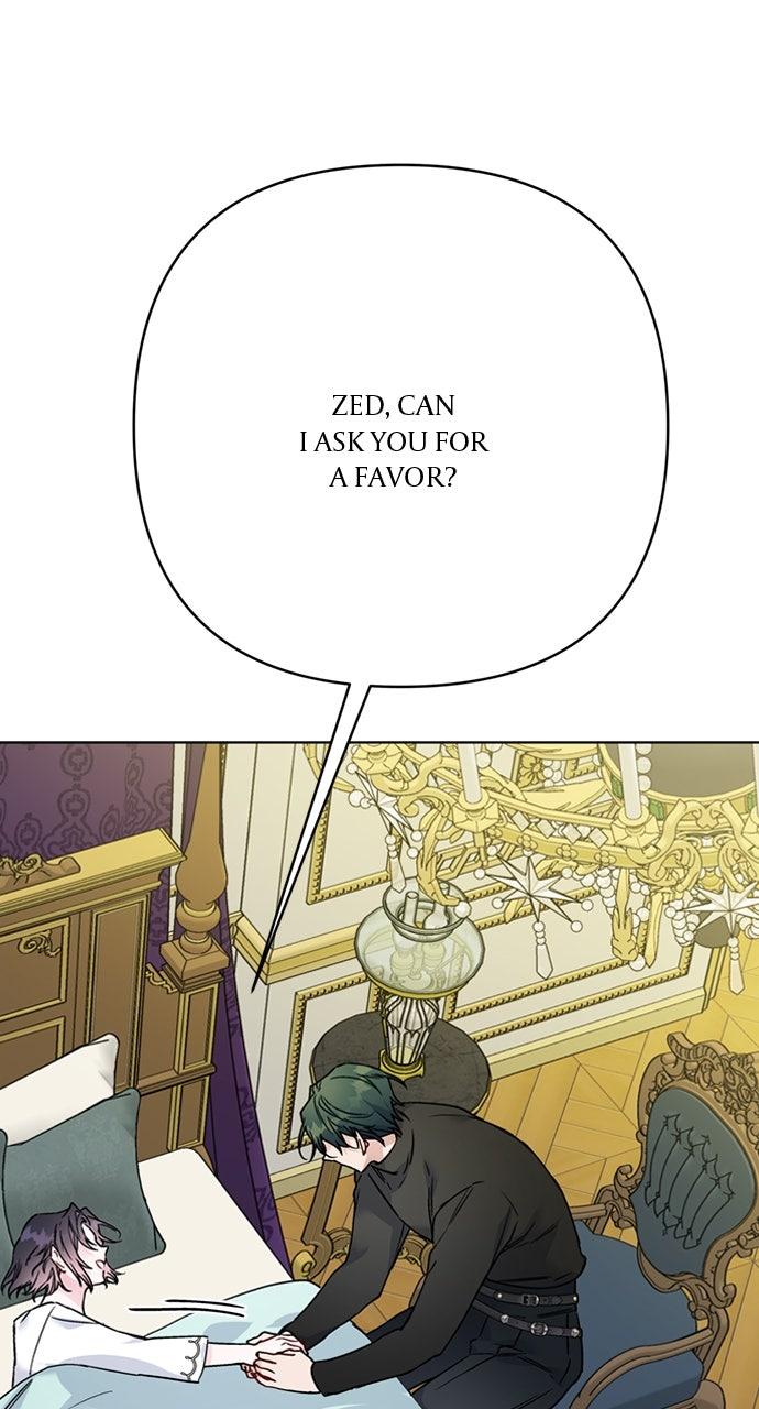 From a Knight to a Lady Chap 175 - Next Chap 176