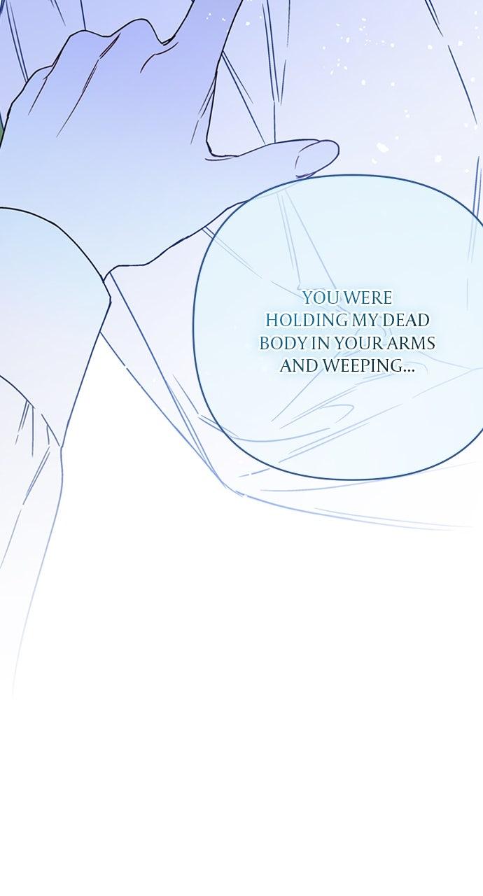 From a Knight to a Lady Chap 175 - Next Chap 176