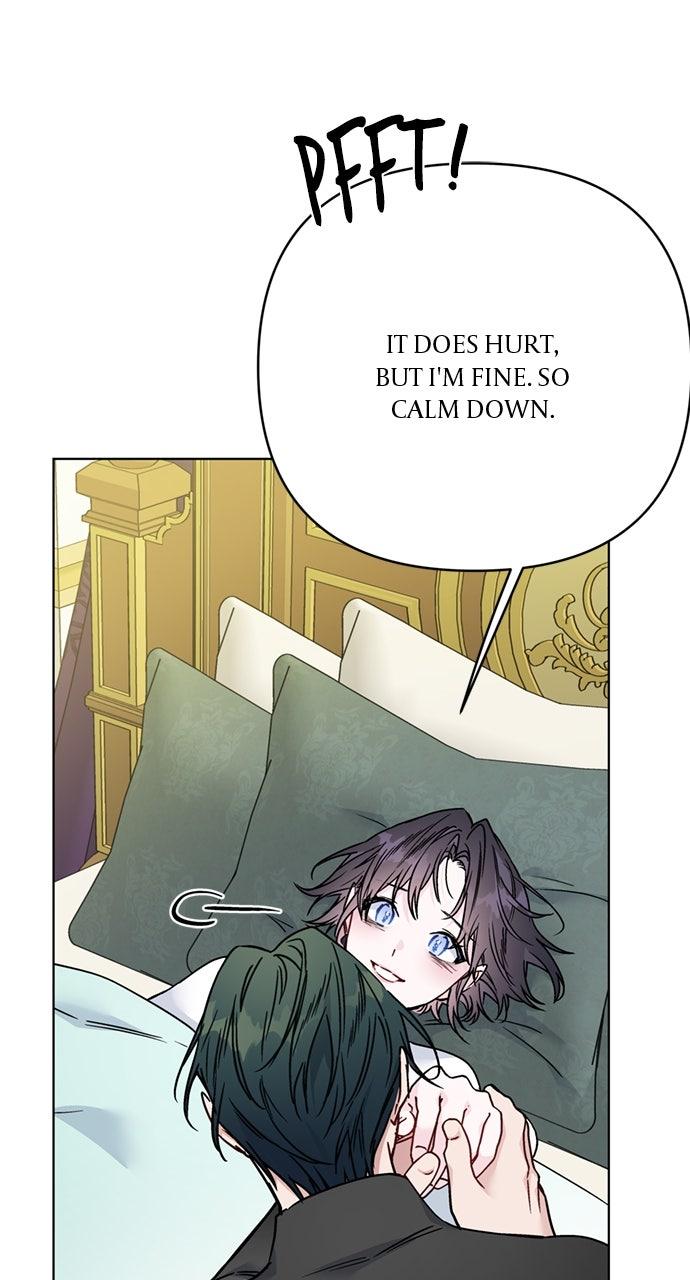 From a Knight to a Lady Chap 175 - Next Chap 176