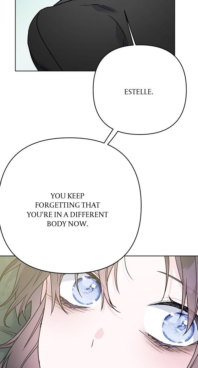 From a Knight to a Lady Chap 175 - Next Chap 176