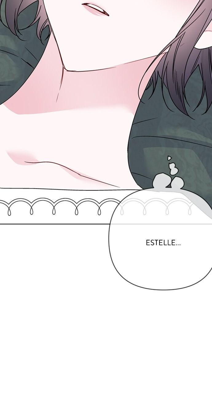 From a Knight to a Lady Chap 175 - Next Chap 176