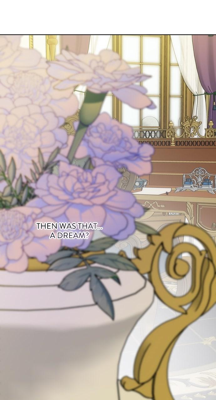 From a Knight to a Lady Chap 175 - Next Chap 176