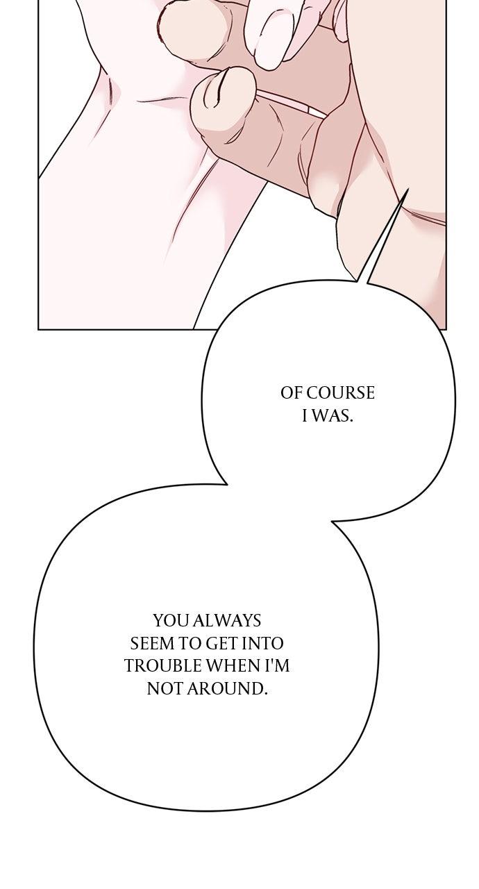 From a Knight to a Lady Chap 175 - Next Chap 176