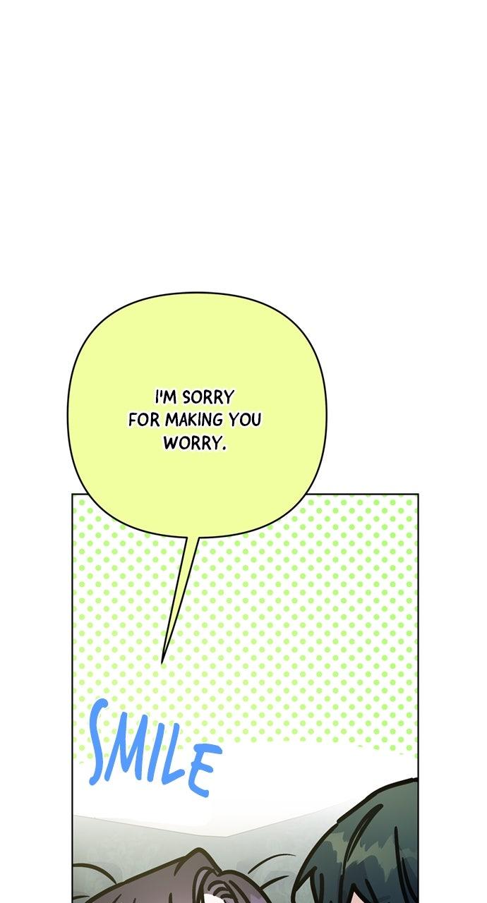 From a Knight to a Lady Chap 175 - Next Chap 176