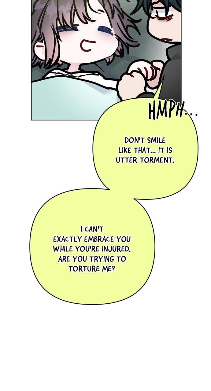 From a Knight to a Lady Chap 175 - Next Chap 176