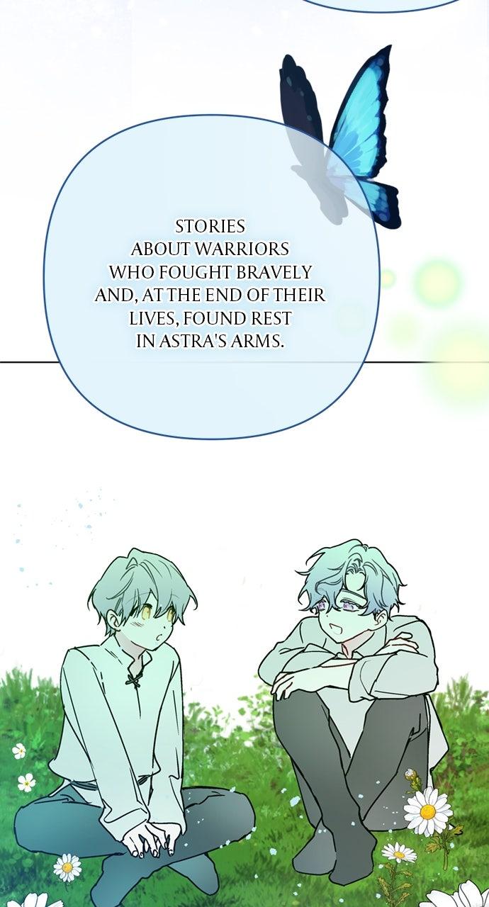 From a Knight to a Lady Chap 175 - Next Chap 176