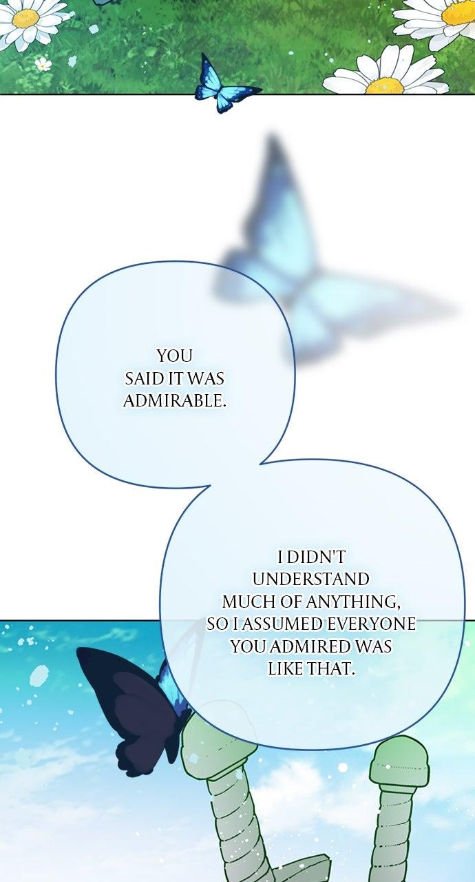 From a Knight to a Lady Chap 175 - Next Chap 176