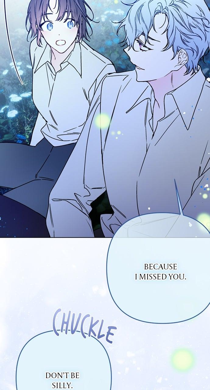 From a Knight to a Lady Chap 175 - Next Chap 176