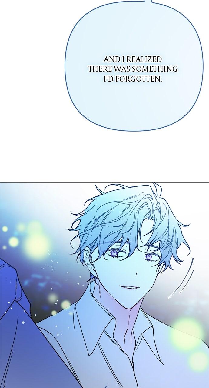 From a Knight to a Lady Chap 175 - Next Chap 176