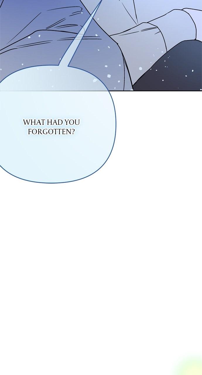 From a Knight to a Lady Chap 175 - Next Chap 176