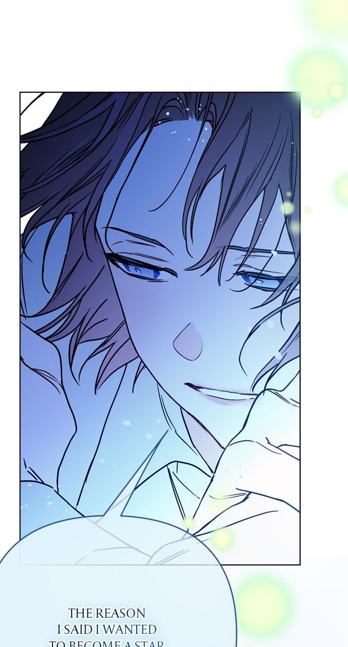 From a Knight to a Lady Chap 175 - Next Chap 176