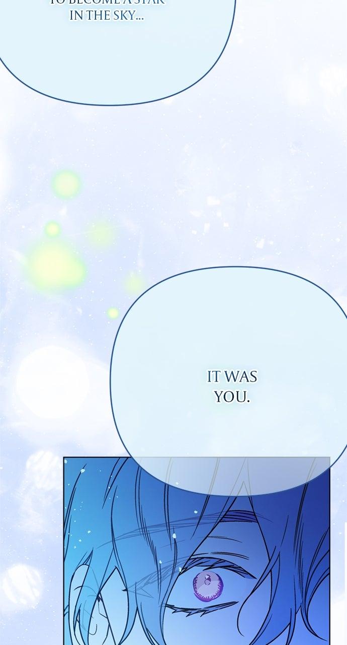 From a Knight to a Lady Chap 175 - Next Chap 176