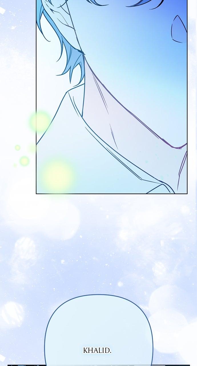 From a Knight to a Lady Chap 175 - Next Chap 176